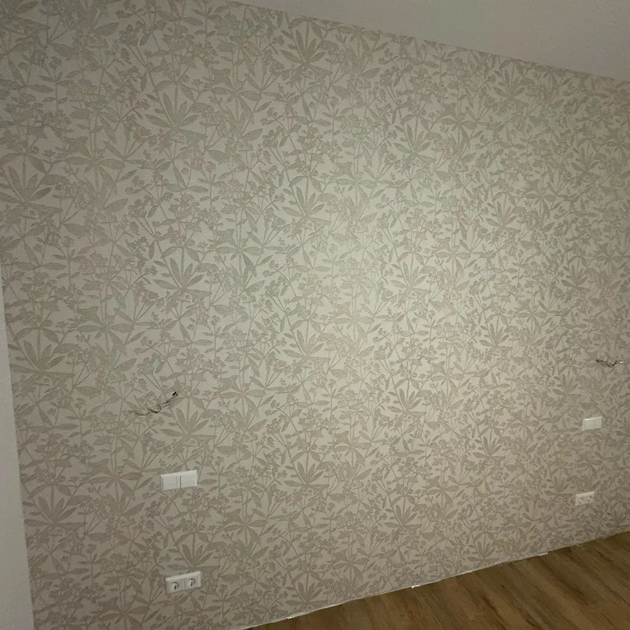 Referenzprojekt 8